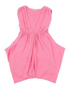 Платье Heach Dolls by Silvian Heach