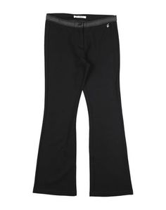 Повседневные брюки L:Ú L:Ú by Miss Grant