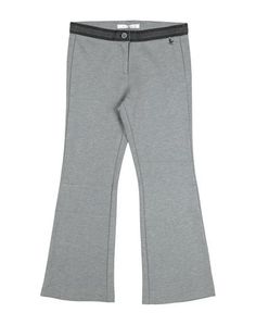 Повседневные брюки L:Ú L:Ú by Miss Grant