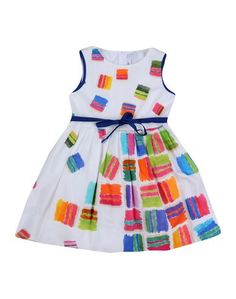 Платье Simonetta Mini