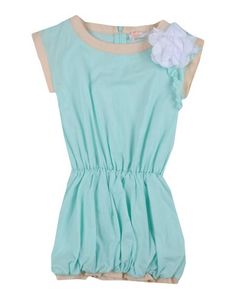 Платье Heach Dolls by Silvian Heach