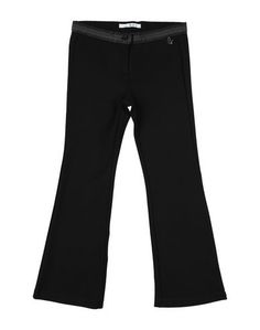 Повседневные брюки L:Ú L:Ú by Miss Grant