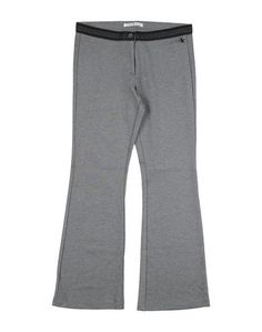 Повседневные брюки L:Ú L:Ú by Miss Grant