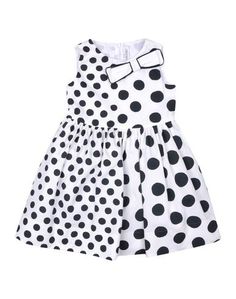 Платье Simonetta Mini