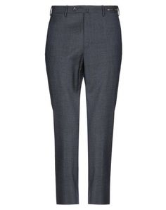 Повседневные брюки Pt01