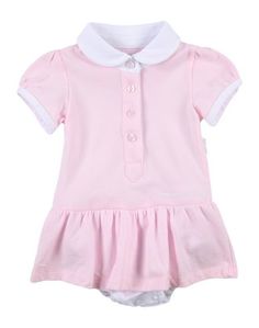 Платье Harmont&Blaine