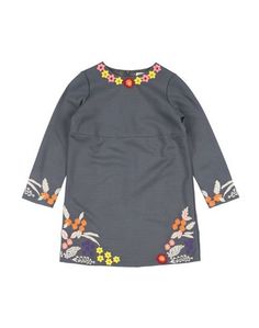 Платье Twinset