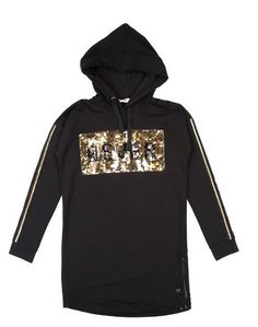 Платье SO Twee by Miss Grant