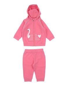 Спортивный костюм Armani Junior