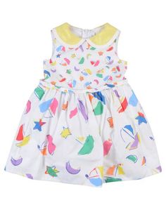 Платье Simonetta Mini