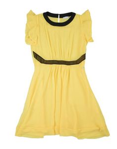 Платье Meilisa BAI