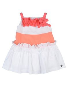 Платье Simonetta Mini