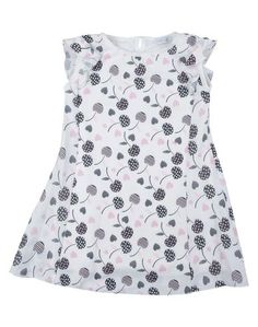 Платье Meilisa BAI