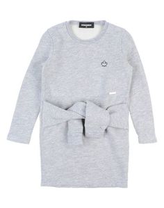 Платье Dsquared2