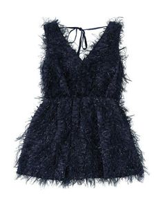 Платье Miss Blumarine