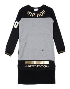 Платье SO Twee by Miss Grant