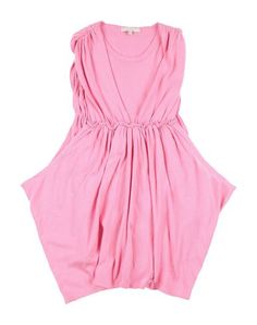 Платье Heach Dolls by Silvian Heach