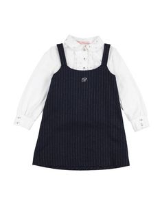 Платье Miss Blumarine