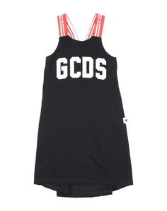 Платье Gcds Mini