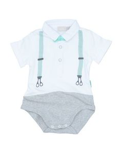 Футболка Chicco