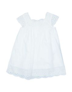 Платье Name IT