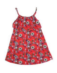 Платье NIK & NIK