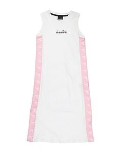 Платье Diadora