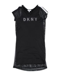 Платье Dkny