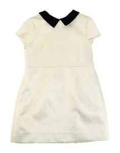 Платье Bonpoint