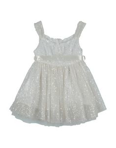 Платье Laura Biagiotti Baby