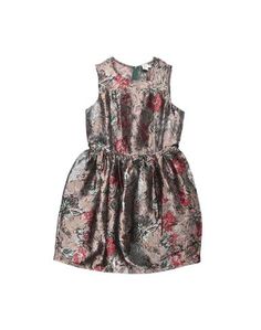 Платье CaffÉ D'orzo