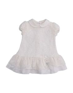 Платье Carlo Pignatelli