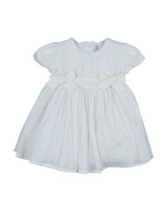 Платье I Gianburrasca