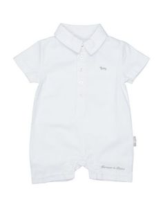 Детский комбинезон Harmont&Blaine