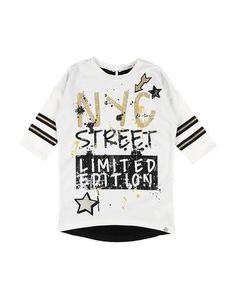 Платье SO Twee by Miss Grant