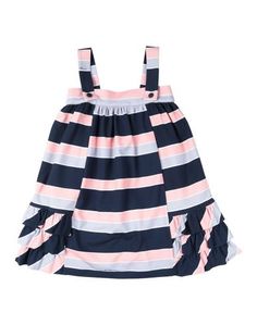 Платье Miss Blumarine