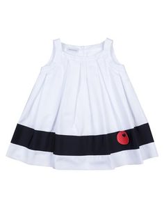 Платье I Pinco Pallino