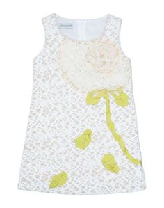 Платье I Pinco Pallino