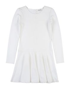 Платье Name IT