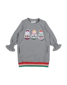 Платье Simonetta