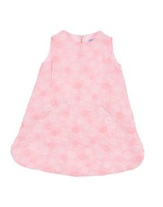 Платье Mi.Mi.Sol