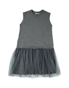 Платье Cesare Paciotti 4US