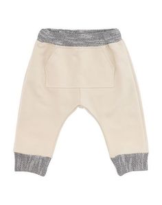 Повседневные брюки Aletta