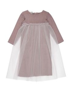 Платье Opililai