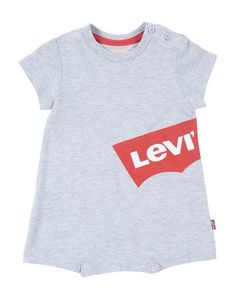 Боди Levis RED TAB