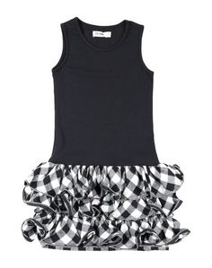 Платье SO Twee by Miss Grant