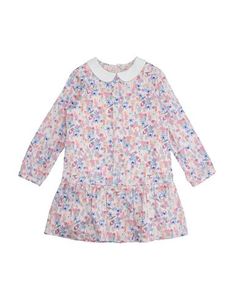 Платье Paul Smith