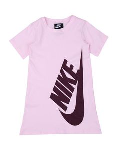Платье Nike