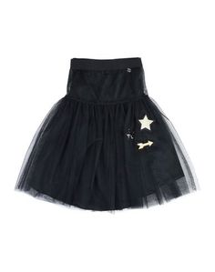 Юбка SO Twee by Miss Grant