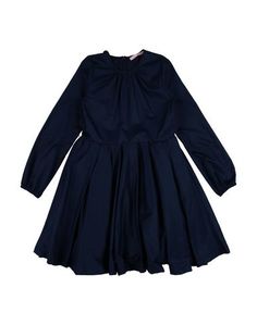 Платье Miss Blumarine